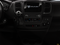 2026 RAM Promaster Tradesman