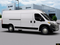 2026 RAM Promaster Tradesman