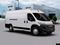 2026 RAM Promaster Tradesman