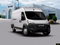 2026 RAM Promaster Tradesman