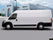 2026 RAM Promaster Tradesman