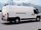 2026 RAM Promaster Tradesman