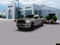 2026 RAM 2500 Black Express