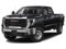 2024 GMC Sierra 3500 HD Denali