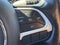 2021 Jeep Brújula Altitude FWD