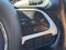 2021 Jeep Brújula Altitude FWD