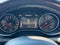 2021 Jeep Brújula Altitude FWD
