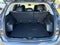 2021 Jeep Brújula Altitude FWD