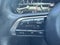 2024 Mazda Mazda3 Sedan 2.5 Carbon Turbo