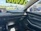 2024 Mazda Mazda3 Sedan 2.5 Carbon Turbo