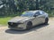 2024 Mazda Mazda3 Sedan 2.5 Carbon Turbo