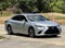 2019 Lexus ES ES 350