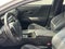 2019 Lexus ES ES 350