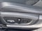 2019 Lexus ES ES 350
