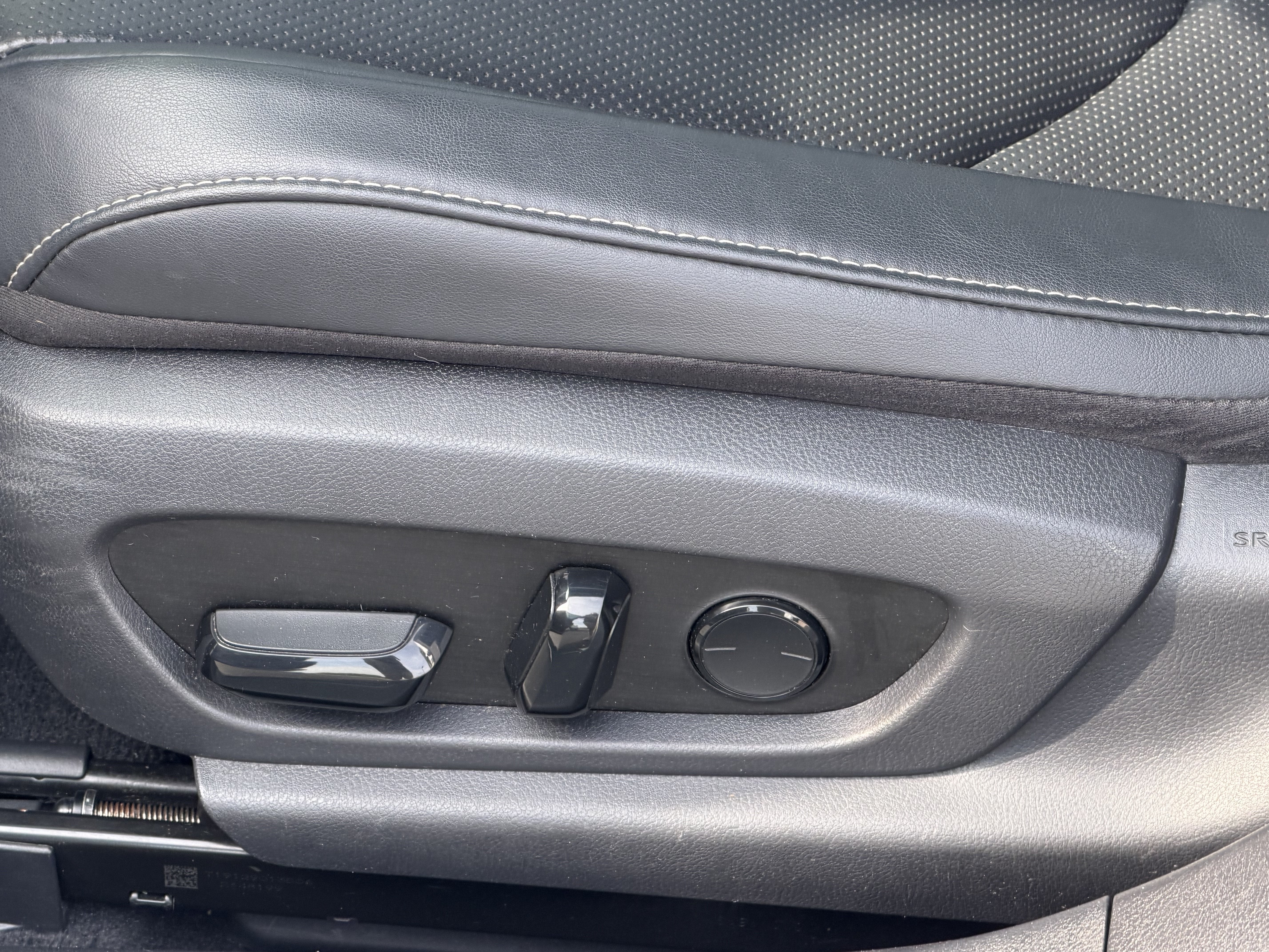 2019 Lexus ES ES 350
