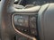 2019 Lexus ES ES 350