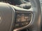2019 Lexus ES ES 350