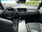 2019 Lexus ES ES 350