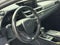 2019 Lexus ES ES 350
