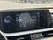 2019 Lexus ES ES 350