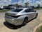 2019 Lexus ES ES 350