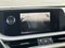 2019 Lexus ES ES 350