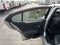 2019 Lexus ES ES 350