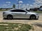 2019 Lexus ES ES 350