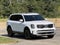 2025 Kia Telluride SX-Prestige
