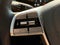 2025 Kia Telluride SX-Prestige