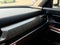 2025 Kia Telluride SX-Prestige