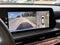 2025 Kia Telluride SX-Prestige