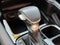 2025 Kia Telluride SX-Prestige