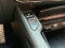 2025 Kia Telluride SX-Prestige