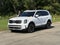 2025 Kia Telluride SX-Prestige