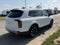 2025 Kia Telluride SX-Prestige