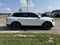 2025 Kia Telluride SX-Prestige