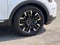2025 Kia Telluride SX-Prestige