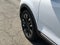 2025 Kia Telluride SX-Prestige