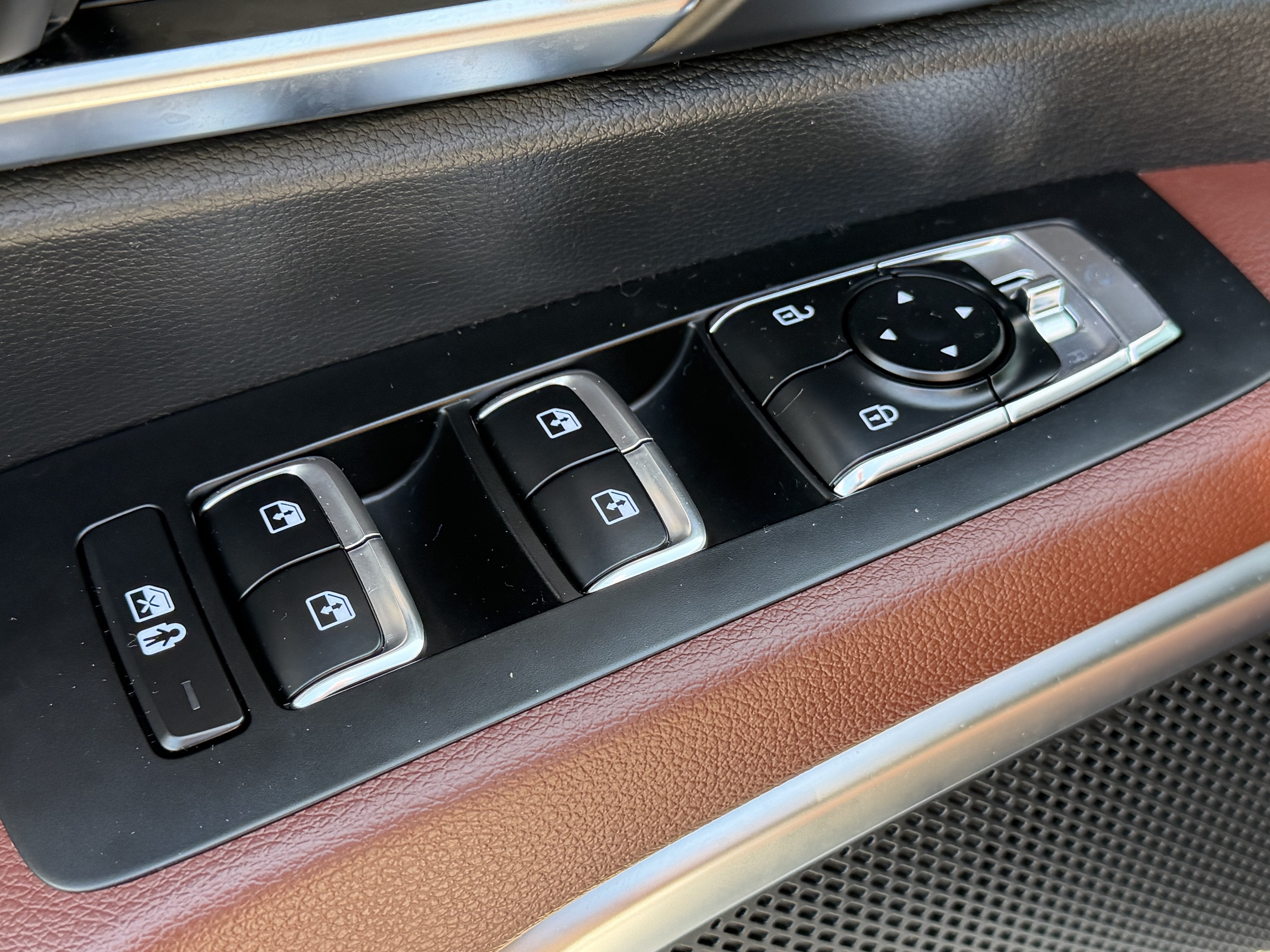2025 Kia Telluride SX-Prestige