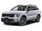 2025 Kia Sorento X-Line SX Prestige