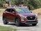 2019 Hyundai Tucson Sport
