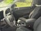 2019 Hyundai Tucson Sport