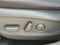 2019 Hyundai Tucson Sport