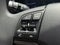 2019 Hyundai Tucson Sport