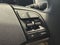2019 Hyundai Tucson Sport