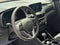 2019 Hyundai Tucson Sport