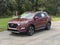 2019 Hyundai Tucson Sport