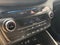 2019 Hyundai Tucson Sport