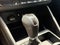 2019 Hyundai Tucson Sport